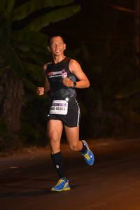 BIB: 46304
                            <button type="button" onclick="openModal(9886065)" class="btn btn-primary btn-sm float-right btn-popup" data-toggle="modal" data-target=".modal-high-quality">
                        <i class="fas fa-shopping-cart"></i> Add to Cart
                    </button>
                                            <button type="button" onclick="isThisMe(9886065, true)" class="btn btn-success btn-sm float-right btn-popup btn-isme hidden" data-toggle="tooltip" data-placement="bottom" title="นี่คือรูปของคุณใช่ไหม คลิกที่นี่เพื่อเอาเข้าอัลบั้ม">
                        <i class="fas fa-plus"></i> Add to album
                    </button>
                    <button type="button" onclick="isThisMe(9886065, false)" class="btn btn-warning btn-sm float-right btn-popup btn-isnotme hidden">
                        <i class="fas fa-ban"></i> Remove from album
                    </button>